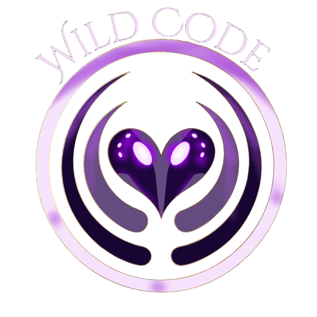 Wild Code