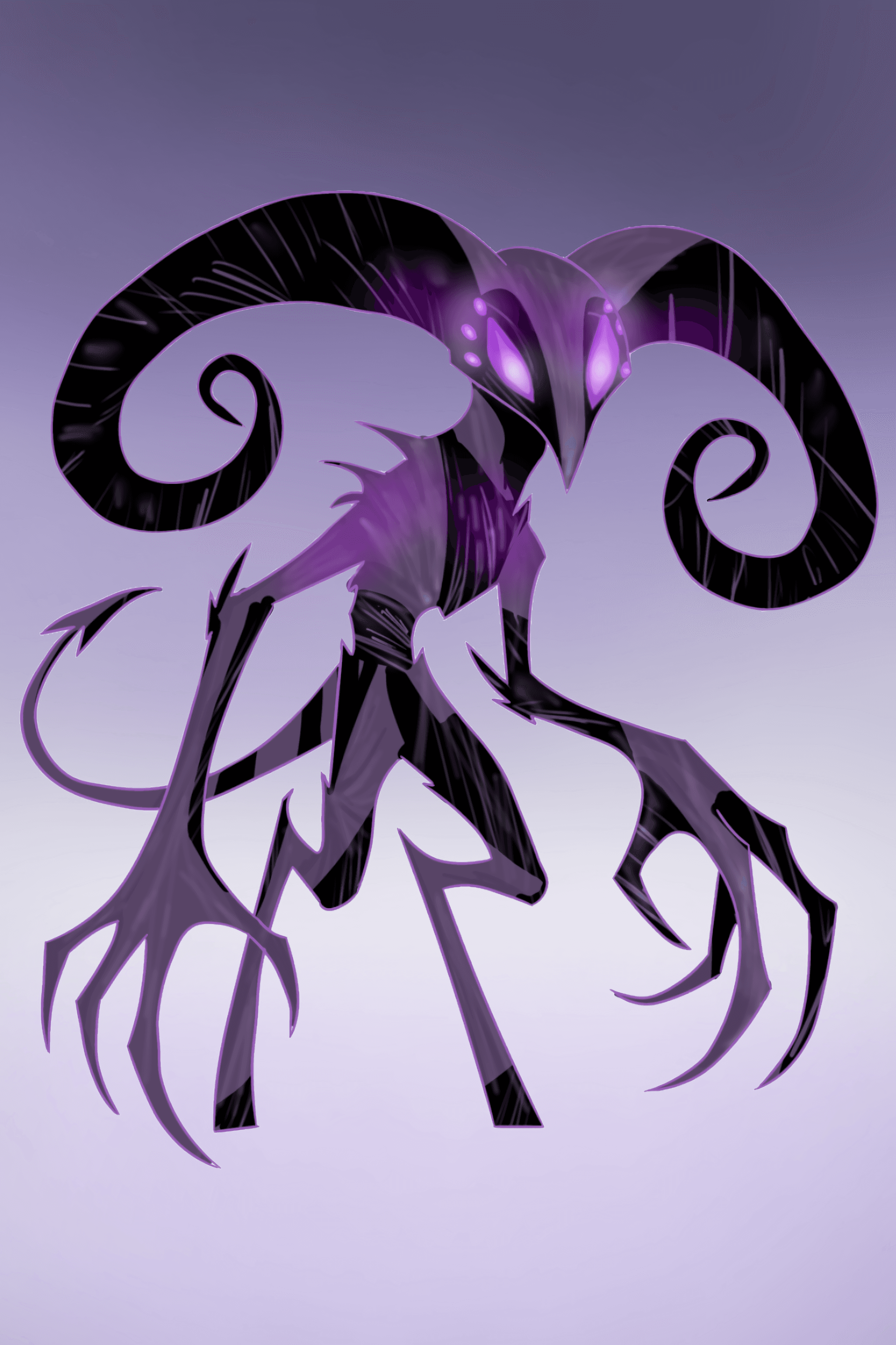 Echo